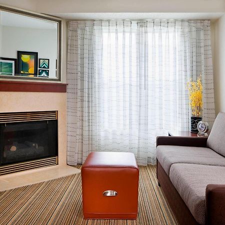 Residence Inn By Marriott Houston The Woodlands/Lake Front Circle Cameră foto